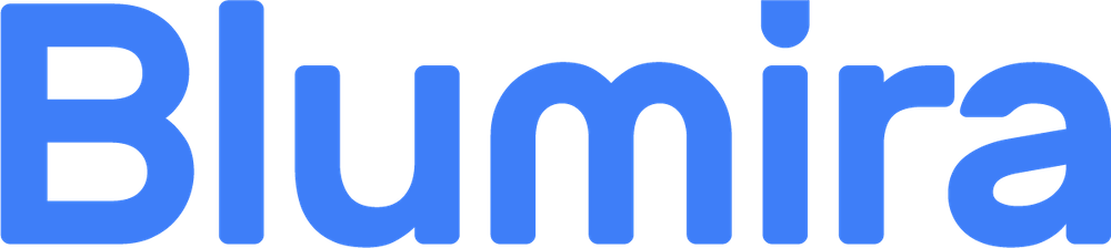 Blumira